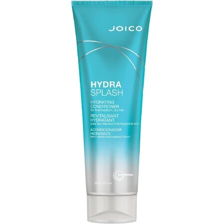 Balsam de par Hydra Splash Hydrating JO2561385, 250 ml, Joico