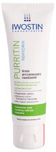 Crema Idratante Iwostin Purritin Rehydrin, 40ml