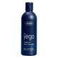 Ziaja Yego, shampoo antiforfora, 300 ml