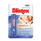 Balsamo Labbra Blistex MedPlus, 4,25 g