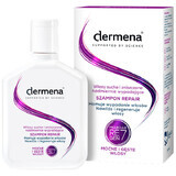 Dermena Repair, Shampoo against hair loss, 200 ml