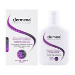 Dermena Repair, shampooing anti-chute, 200 ml