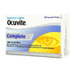 Ocuvite Complete, 60 compresse, Bausch&amp;Lomb