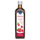 Bevanda di Lamponi 100% Frutta Naturale 490 ml