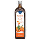 Succo Naturale di Frutti di Sanddorn da 980ml.