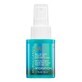 Hydration All in One Haarconditioner zonder spoeling, 50 ml, Moroccanoil