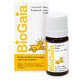 Gocce per bambini Protectis Baby, 5 ml, BioGaia