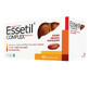 Complesso Essetil, 40 capsule molli