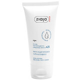 Ziaja Med Trattamento dermatologico per l'AD, crema rigenerante e rimpolpante, 50 ml