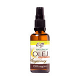 Olej arganowy 50 ml