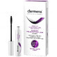 Dermena Lash, Mascara Rinforzante Ciglia, 10 ml