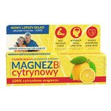 Magnesio con Vitamina B6 100 compresse