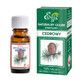 Etja Olejek cedrowy 10 ml