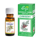 Etja Olejek cyprysowy 10 ml