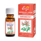 Etja Olejek geraniowy 10 ml