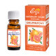 Etja Olejek grapefruitowy 10 ml