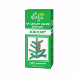 Etja Olejek jodowy 10 ml