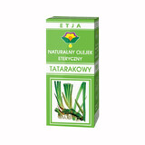 Etja Olejek tatarakowy 10 ml