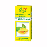 Etja Olejek ylang ylang 10 ml