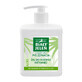 White Deer Daily Care, gel per l&#39;igiene intima, Aloe Vera, 500 ml