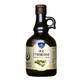 Oleofarm Oils of the World Olio di semi di zucca, spremuto a freddo, 500 ml