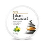 Face balm, 20 g, Alevia