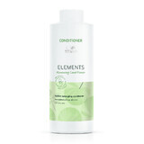 Balsamo trattamento Elements Renew, 1000 ml, Wella Professionals