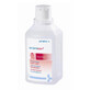 Emulsione Detergente Octenisan 500ml