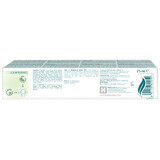 Dentifricio all acqua di menta Himalaya 75g