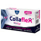 Collaflex 120 c&#225;psule