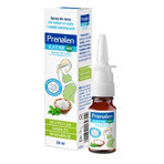 Prenalen Katar spray 20ml