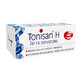 Tonisan H, gel per l&#39;herpes, 2 g