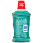 Colluttorio Colgate Plax Soft Mint, 500 ml