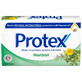 Protex Sapone al T&#232; Verde, Cura Delicata, 90g