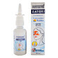 Pneumovit Zatoki, spray nasale, 50 ml