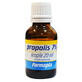 Propolis 7%, krople, 20 ml