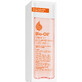 Bio Oil, 125ml