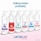 Lactacyd Pharma, lozione per l'igiene intima ultra-delicata, 250 ml