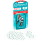 Compeed, cerotti per vesciche del tallone, medi, 5 pezzi