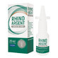 Rhinoargent, spray do nosa, 20 ml