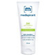 Medispirant, gel doccia, 180 ml