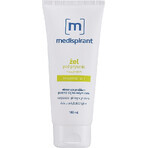 Medispirant, gel doccia, 180 ml