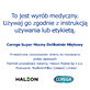 Corega krem mocujcy Super mocny bez cynku XL 70g