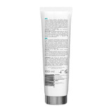 Maschera con minerali del Mar Morto Apis Optima, 100ml