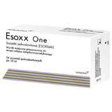 Esoxx One, 10 ml x 14 sachets