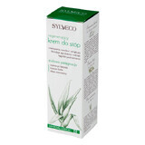 Sylveco, Regenerating foot cream, 75 ml