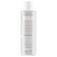 BIOLIQ Clean, pyn micelarny, 200 ml - Dugi termin wanoci!