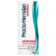 Procto-Hemolan Comfort, el do mycia, 120ml - Dugi termin wanoci!