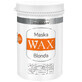 Maschera per capelli Wax Inglese Pilomax Natur Classic Blonda 480 ml