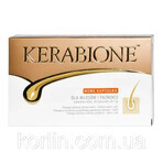 Kerabione, 60 capsules